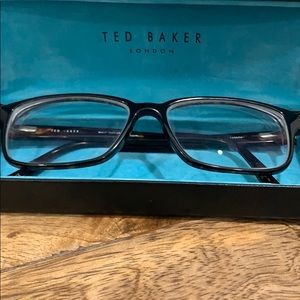 Ted Baker Frames